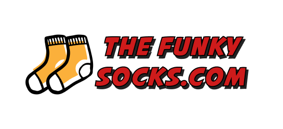 Funky Sock Fashion Trends: Unleash Your Creativity | YourSockHaven Blog ...