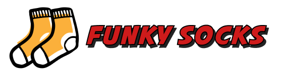Funky Socks Inc